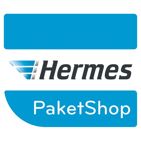 hermes packetshop braunschweig|Hermes online shop.